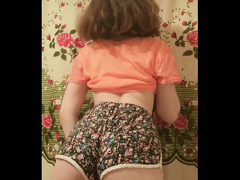 ❤️ Gadis muda seksi menanggalkan celana pendeknya di depan kamera ️❌ Rusia porno di porno id.niceporn.ru