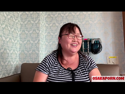 ❤️ Ibu Jepang yang gemuk menunjukkan payudaranya yang besar dan menikmati mainan seks. Seorang ibu Asia berusia 51 tahun berbicara tentang pengalaman seksualnya. Yukiko 1 OSAKAPORN lemak milf ️❌ Rusia porno di porno id.niceporn.ru