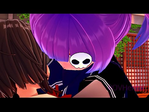 ❤️ Monster gadis Arachne. ️❌ Rusia porno di porno id.niceporn.ru