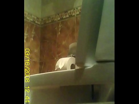 ❤️ Begitulah kehidupan dilahirkan. Wankers tidak ingin melihat! Baru nyoba minicam. ️❌ Rusia porno di porno id.niceporn.ru