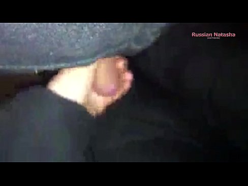 ❤️ PAHAMI SEKS DI JALAN / Jika video ini mendapat 100k tampilan dan 100 komentar - Saya akan mengirim semua orang di komentar foto telanjang saya ️❌ Rusia porno di porno id.niceporn.ru