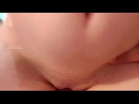 ❤️ Tidur di kamar kakakku dan begitulah aku terbangun ️❌ Rusia porno di porno id.niceporn.ru