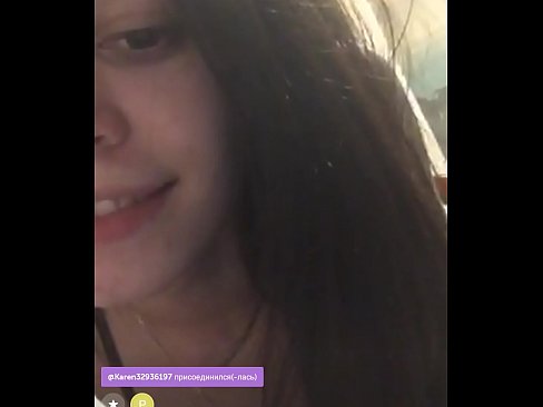 ❤️ Pelacur Rusia slutty (Periscope, VKontakte, Instagram) ️❌ Rusia porno di porno id.niceporn.ru