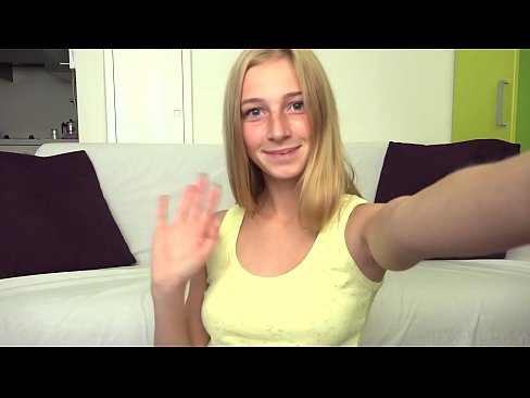 ❤️ Ketika saya bosan saya malas masturbasi vagina merah muda saya ️❌ Rusia porno di porno id.niceporn.ru