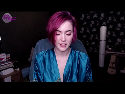 ❤️ Instruksi tentang brengsek dari seorang gadis Rusia dalam bahasa Inggris ️❌ Rusia porno di porno id.niceporn.ru
