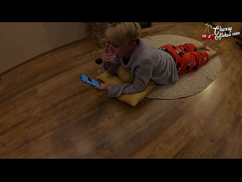 ❤️ Gila Pirang Mengisap Penis Besar Mengisap dan Memantul Di Atasnya - Seks Anal ️❌ Rusia porno di porno id.niceporn.ru