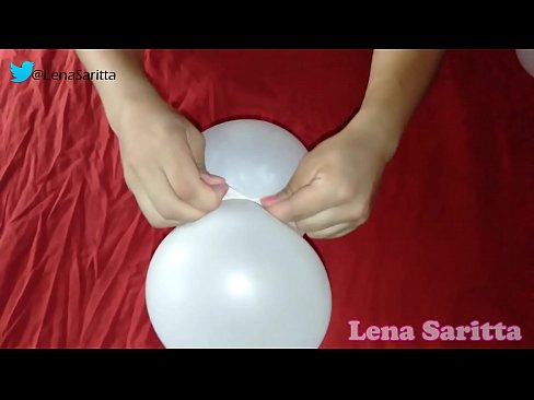 ❤️ Cara membuat mainan vagina atau anus di rumah ️❌ Rusia porno di porno id.niceporn.ru