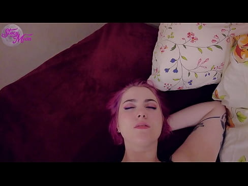 ❤️ Teman sekelas slutty meminta untuk melewatkan OBG dengannya, jadi kami bercinta tanpa kondom ️❌ Rusia porno di porno id.niceporn.ru