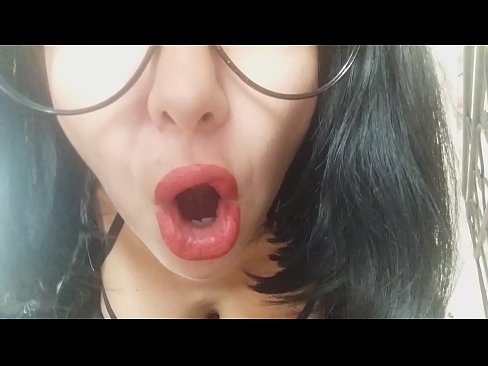 ❤️ Sayang, ibu tirimu tidak mengizinkanmu pergi ke sekolah hari ini... Aku sangat membutuhkanmu... ️❌ Rusia porno di porno id.niceporn.ru