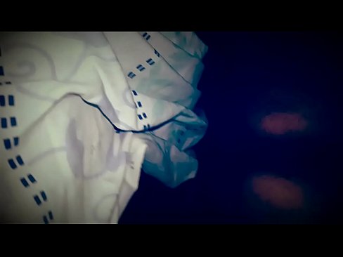 ❤️ Vagina eksklusif saya! Istri terbaik yang pernah ada! ️❌ Rusia porno di porno id.niceporn.ru