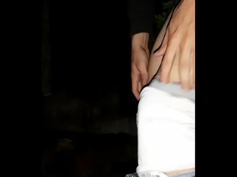 ❤️ Tetangga saya melompat ke dinding karantina saya ️❌ Rusia porno di porno id.niceporn.ru