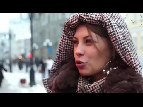 ❤️ Mengajarkan pelajaran seks film, teknik dan pose untuk orgasme wanita, cara berhubungan seks dengan benar, pijat erotis, pelatihan muncrat ️❌ Rusia porno di porno id.niceporn.ru