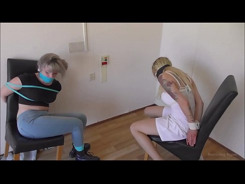 ❤️ Kecanduan / diikat dan disumpal / gadis dalam kesusahan ️❌ Rusia porno di porno id.niceporn.ru