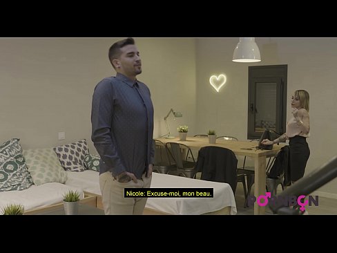 ❤️ PORNBCN 4K Satu wanita dewasa dengan payudara besar ingin menjadi anal kacau gigolo muda dengan kontol besar blowjob amortisme keras fuck pekerjaan tangan gaya anjing vagina menjilat orgasme subtitle bahasa Prancis ️❌ Rusia porno di porno id.niceporn.ru