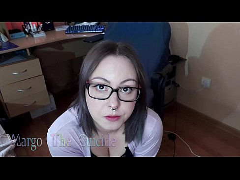 ❤️ Sexy Girl with Glasses Sucks Dildo Deeply on Camera ️❌ Rusia porno di porno id.niceporn.ru