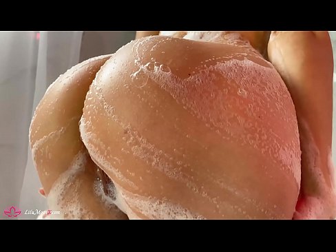 ❤️ rambut coklat masturbasi pukas dengan vibrator untuk intens orgasme di mandi ️❌ Rusia porno di porno id.niceporn.ru