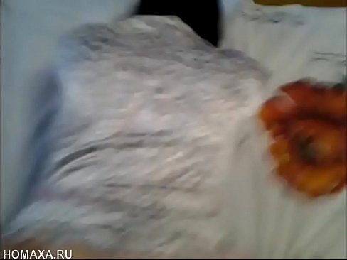 ❤️ Meniduri istrinya dengan pantat yang indah ️❌ Rusia porno di porno id.niceporn.ru