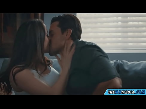 ❤️ Seks romantis dengan ibu berdada baik ️❌ Rusia porno di porno id.niceporn.ru