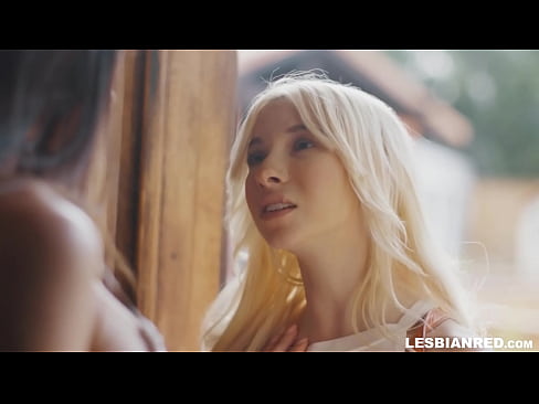 ❤️ Gadis pulang beberapa bulan kemudian dan akhirnya memakan vagina ibu tirinya ️❌ Rusia porno di porno id.niceporn.ru