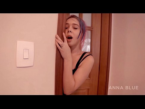 ❤️ Aku kembali pada saudaraku. Saya berhubungan seks dengan pacarnya. pembalasan lesbian. ️❌ Rusia porno di porno id.niceporn.ru