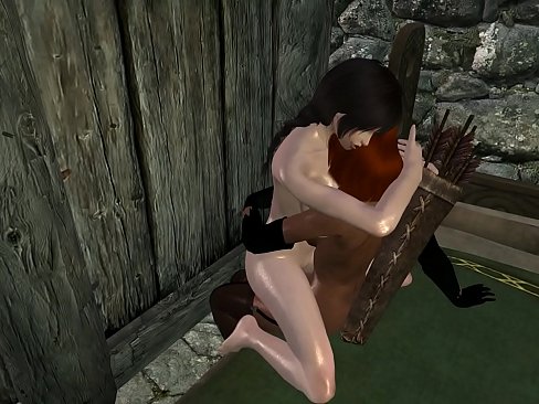 ❤️ berlibur, dan menggunakan tubuh tsbbe dan unpe maximal actor,succubus and nord ️❌ Rusia porno di porno id.niceporn.ru