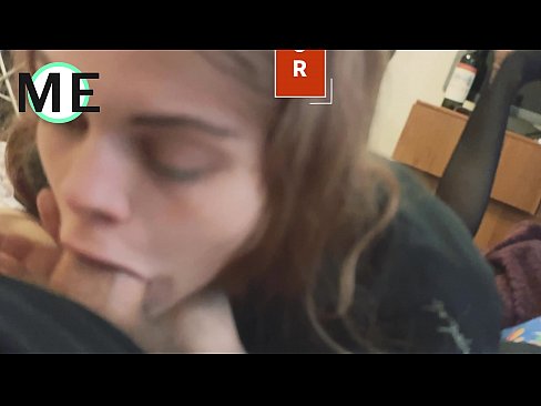 ❤️ Kontol tenggorokan, stoking robek dan tumit robek senang bertemu ️❌ Rusia porno di porno id.niceporn.ru
