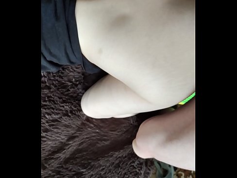 ❤️ rusia gadis merintih rumah anal bagian 2 ️❌ Rusia porno di porno id.niceporn.ru
