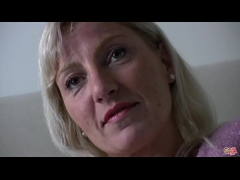 ❤️ Ibu kita semua kacau ... Lady, berperilaku sendiri! ️❌ Rusia porno di porno id.niceporn.ru