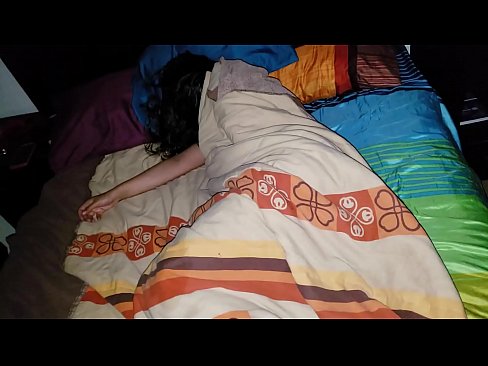❤️ Anak tiri memarahi ibu tirinya yang masih muda saat dia tidur. ️❌ Rusia porno di porno id.niceporn.ru